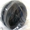 STRYKER REF 0702-034-000, Fluid Suction HEPA Filter