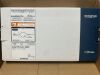 OLYMPUS SD-400-15 Electrosurgical Snare Single Use.Box of 10 Exp 2025-04-30