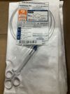 OLYMPUS SD-400-15 Electrosurgical Snare Single Use.Box of 10 Exp 2025-04-30