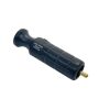 KARL STORZ REF 26183MB K storz Surpraloop Outer Sheath 5mm, w/ Handle