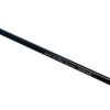 KARL STORZ REF 26183MB K storz Surpraloop Outer Sheath 5mm, w/ Handle