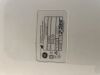 GE 1.5T 8 Channel Cardiac Array MRI Coil
