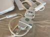 GE 1.5T 8 Channel Cardiac Array MRI Coil
