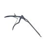 MEDTRONIC REF 9560608 Medtronic Kerrison 40 Degree Bayoneted, 5mm