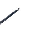 MEDTRONIC REF 9560608 Medtronic Kerrison 40 Degree Bayoneted, 5mm