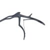 MEDTRONIC REF 9560608 Medtronic Kerrison 40 Degree Bayoneted, 5mm
