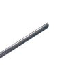 MEDTRONIC REF 9560608 Medtronic Kerrison 40 Degree Bayoneted, 5mm