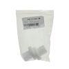 GETINGE REF 502333900 Getinge BUSHING WITH JOINT WASHER Pack Of 2