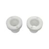 GETINGE REF 502333900 Getinge BUSHING WITH JOINT WASHER Pack Of 2