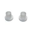 GETINGE REF 502333900 Getinge BUSHING WITH JOINT WASHER Pack Of 2