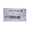 GETINGE REF 502333900 Getinge BUSHING WITH JOINT WASHER Pack Of 2
