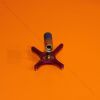 MEDTRONIC 9734315 Violet NavLock Bucholz Freehand Tracker