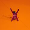 MEDTRONIC 9734315 Violet NavLock Bucholz Freehand Tracker