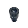 OLYMPUS REF WHK 10X/20L  Microscope Eyepiece