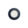OLYMPUS REF WHK 10X/20L  Microscope Eyepiece