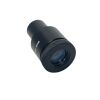 OLYMPUS REF WHK 10X/20L  Microscope Eyepiece