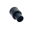 OLYMPUS REF WHK 10X/20L  Microscope Eyepiece