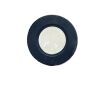 OLYMPUS REF WHK 10X/20L  Microscope Eyepiece