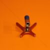 MEDTRONIC 9734259 Orange NavLock Bucholz Freehand Tracker