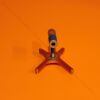 MEDTRONIC 9734259 Orange NavLock Bucholz Freehand Tracker