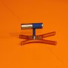 MEDTRONIC 9734259 Orange NavLock Bucholz Freehand Tracker