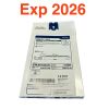 BOSTON SCIENTIFIC 192-134 Polaris Ultra 6F