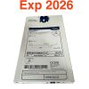 BOSTON SCIENTIFIC 145-363 Percuflex Ureteral Stent 6F