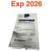 BOSTON SCIENTIFIC 192-144 Polaris Ultra Ureteral Stent 7F