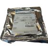 BOSTON SCIENTIFIC 5868 CRE PRO Wireguided Catheter