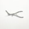 KONIG MDG0289426 Killian Nasal Specula