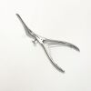 KONIG MDG0289426 Killian Nasal Specula