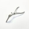 KONIG MDG0289426 Killian Nasal Specula