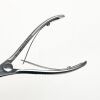 KONIG MDG0289426 Killian Nasal Specula