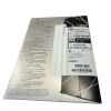 BARD 1201015 PHASIX ST Mesh
