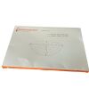 ALLERGAN CS1518P AlloDerm Select Tissue Matrix