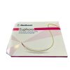 MEDTRONIC EUP2010X Euphora Ballon Dilation Catheter