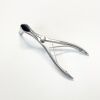 JARIT 400-130 Killian Septum Specula Length - 136mm, Satin