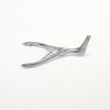 JARIT 400-130 Killian Septum Specula Length - 136mm, Satin