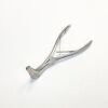 JARIT 400-130 Killian Septum Specula Length - 136mm, Satin