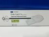 COVIDIEN 173049 Specimen Retrieval Pouch, 15 mm Exp 2027-12-31