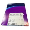 BOSTON SCIENTIFIC 3804686075 Express LD Iliac Biliary