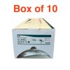 APPLIED MEDICAL CB030 Epix Laparoscopic Scissors