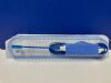 COVIDIEN E2608-6  Valleylab Suction Coagulator Exp 2029