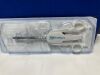 COVIDIEN 132051  PREMIUM SURGICLIP II