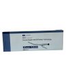 COVIDIEN EEA28 Circular Stapler with DST Series 28mm