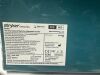 STRYKER B000-1240 Universal Cement Restrictor-Disposable Inserter EXP 2026-04-21