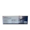 ETHICON PPH03 PPH Hemorrhoids Set