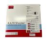 COOK MEDICAL G31917 Six Shooter SAEED Mutli Band Ligator