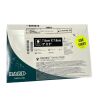BARD 0010213 Ventrio Hernia Patch