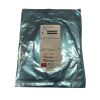 COOK MEDICAL G31925 Hercueles 3 Stage Balloon